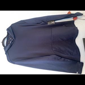 Quick-Dri Sweatshirt for men